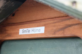 smilehome